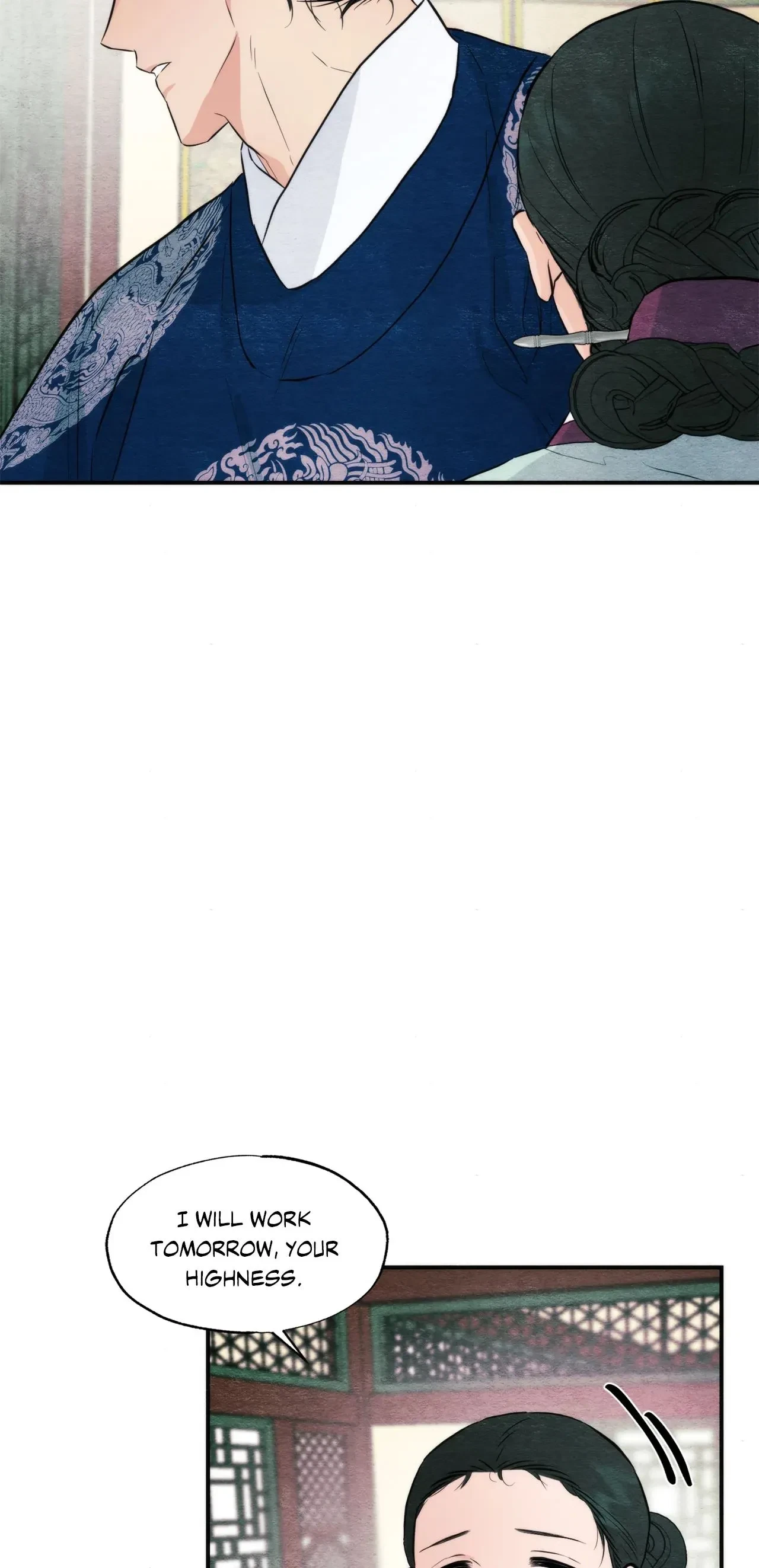 Chapter 57, page 28
