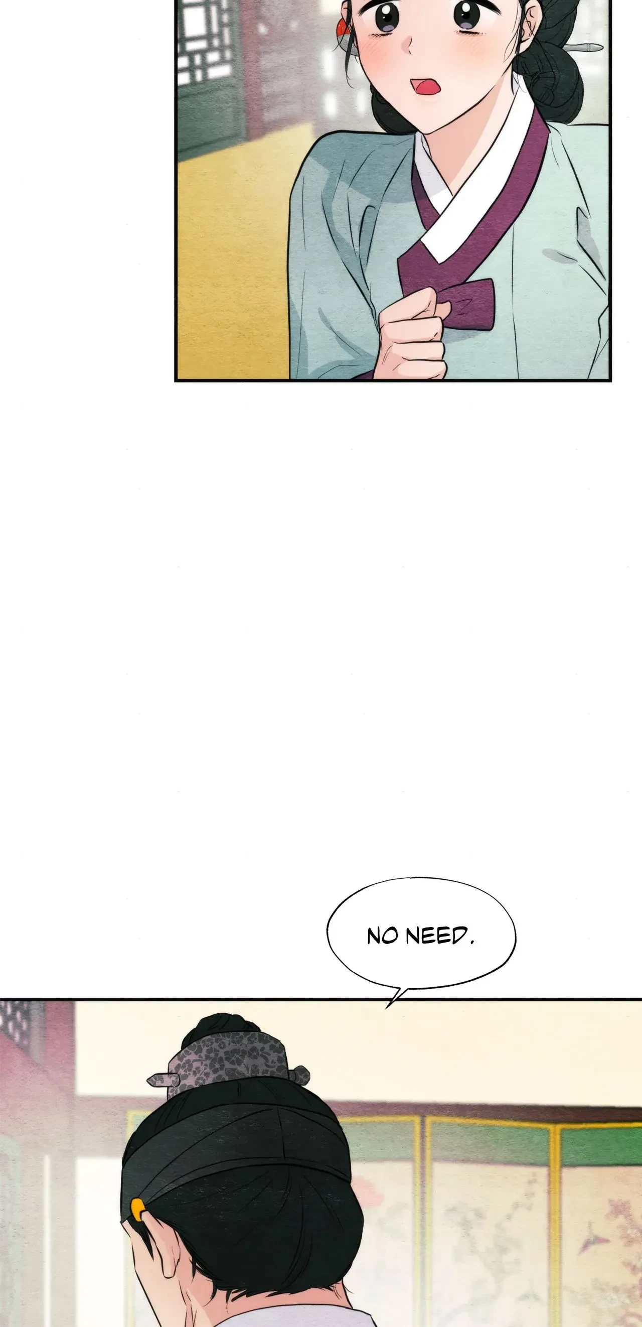 Chapter 57, page 29