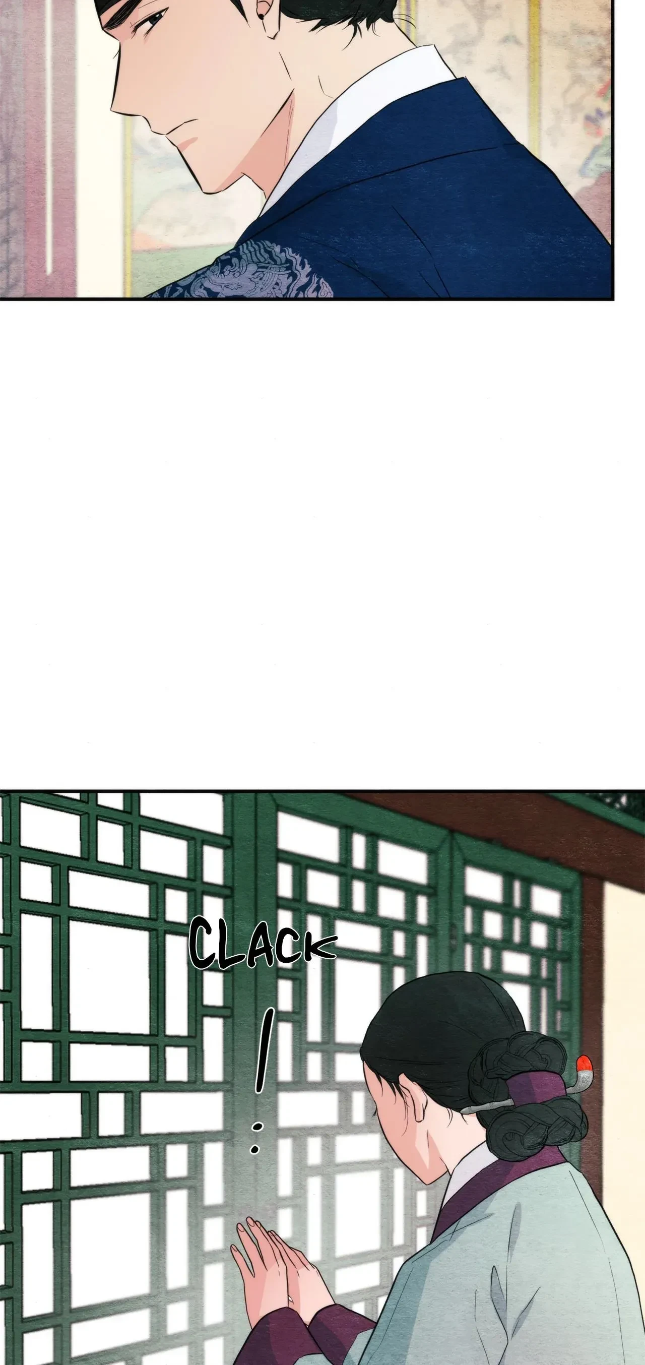 Chapter 57, page 32