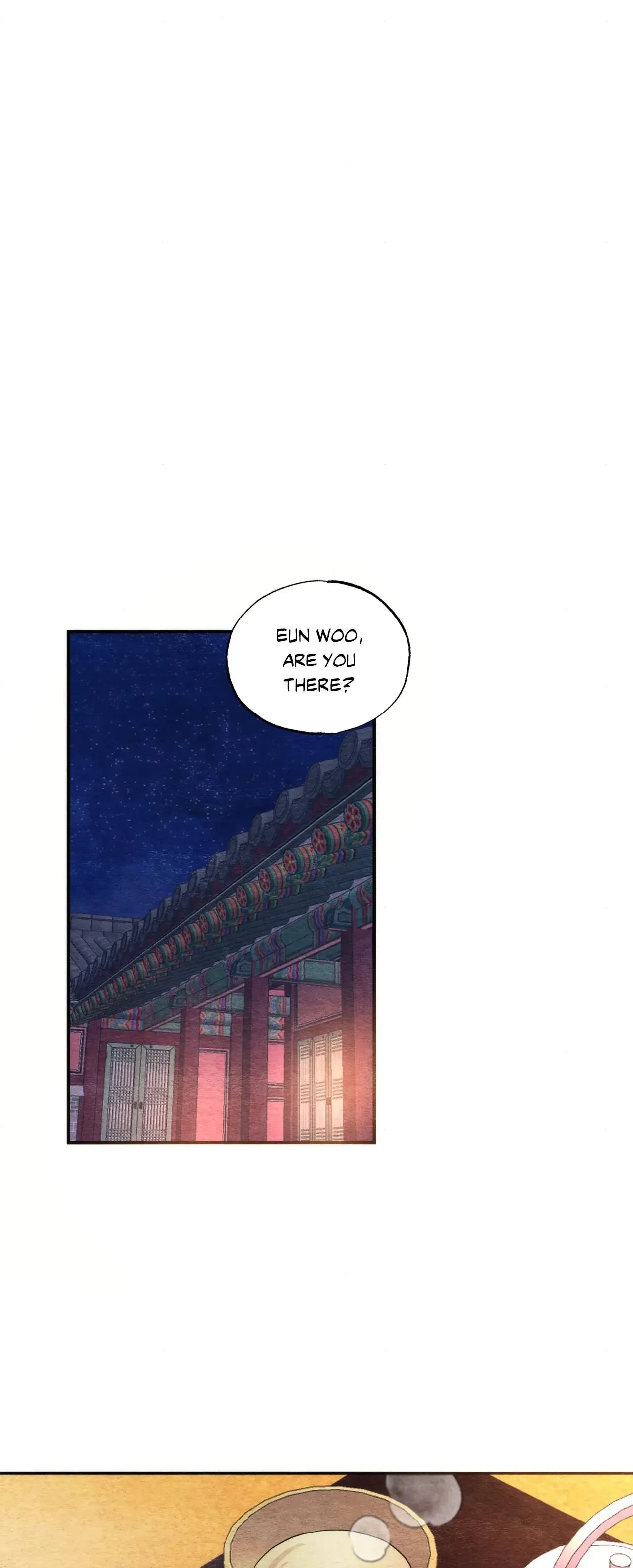Chapter 57, page 36