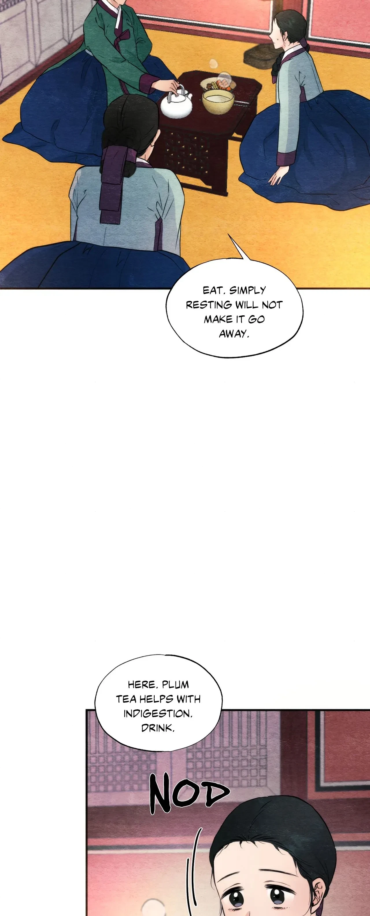 Chapter 57, page 38