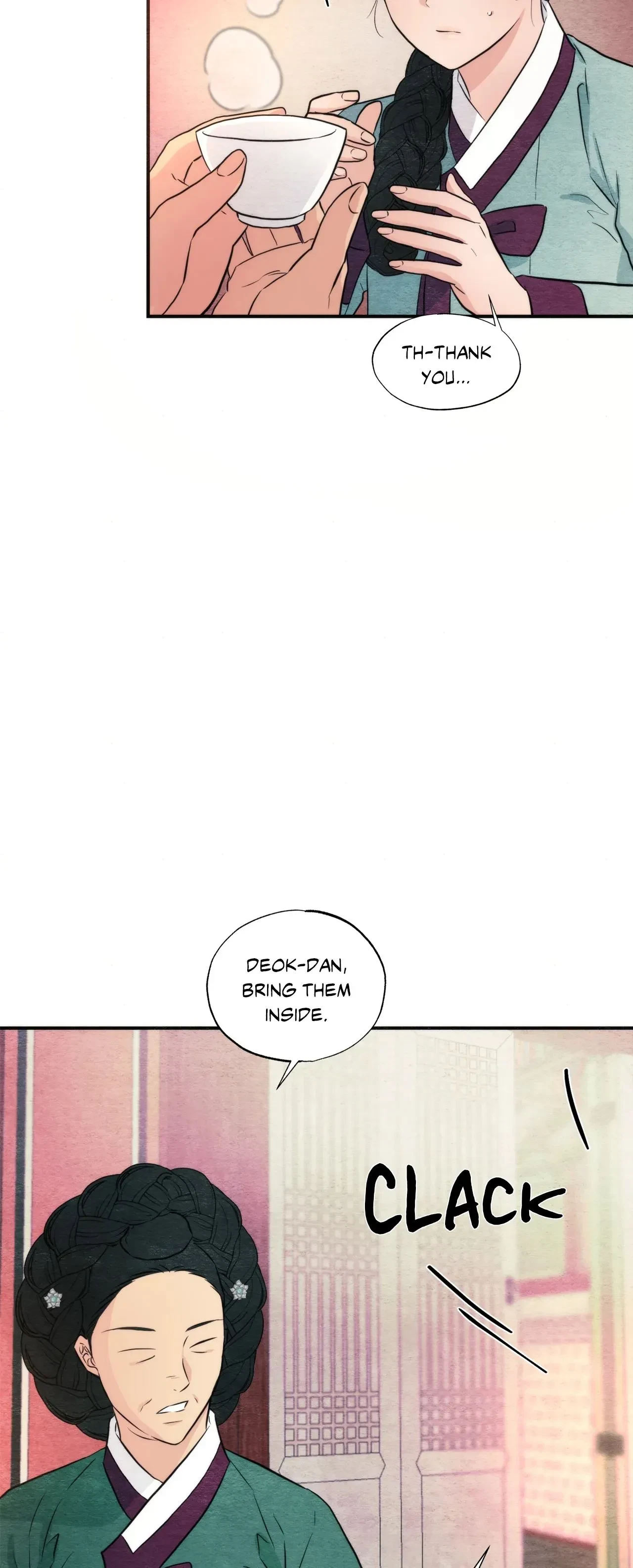 Chapter 57, page 39