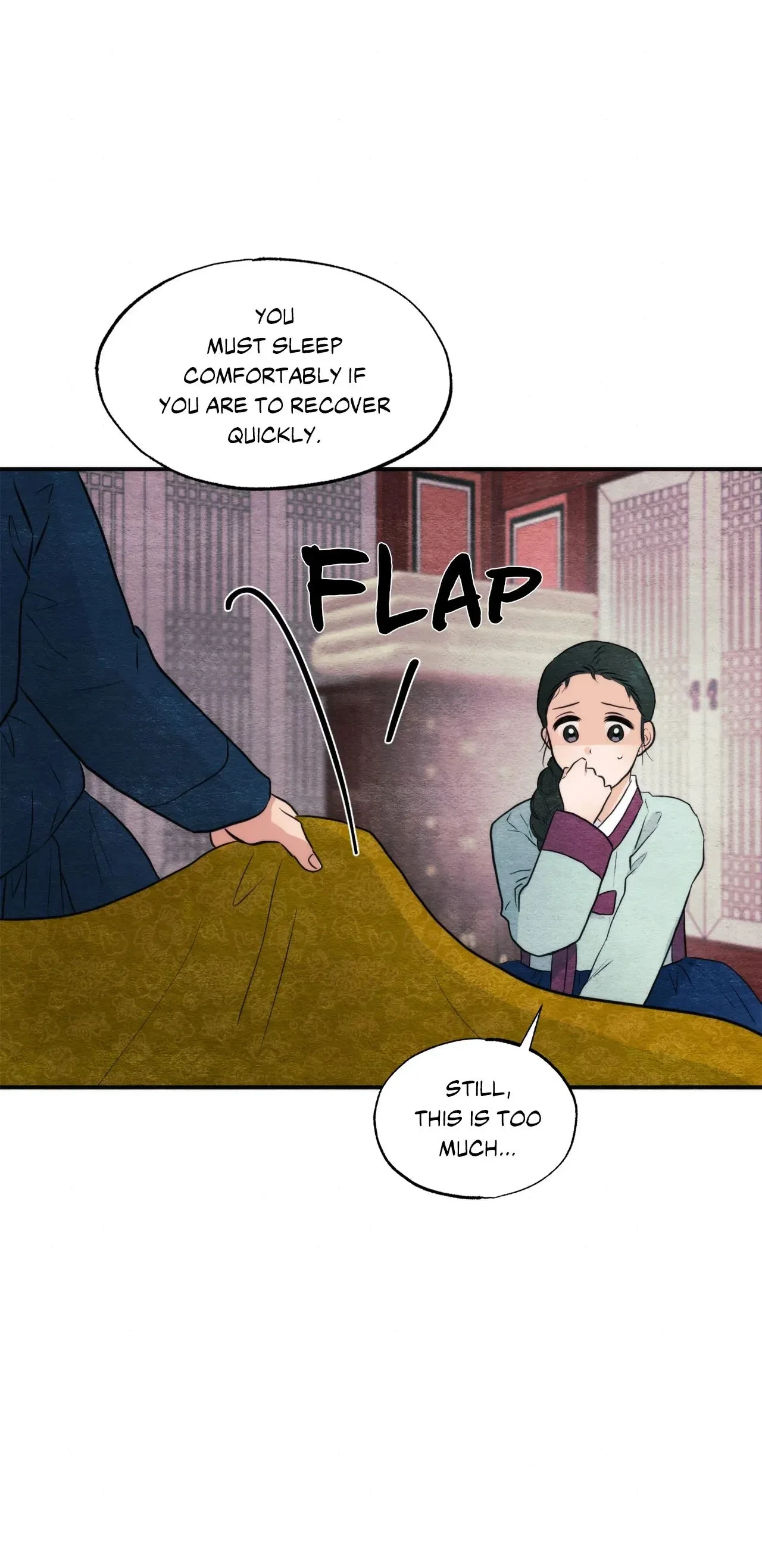 Chapter 57, page 41