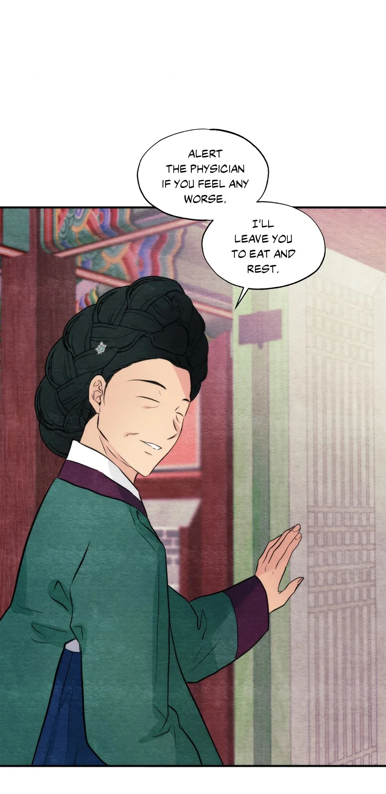 Chapter 57, page 42