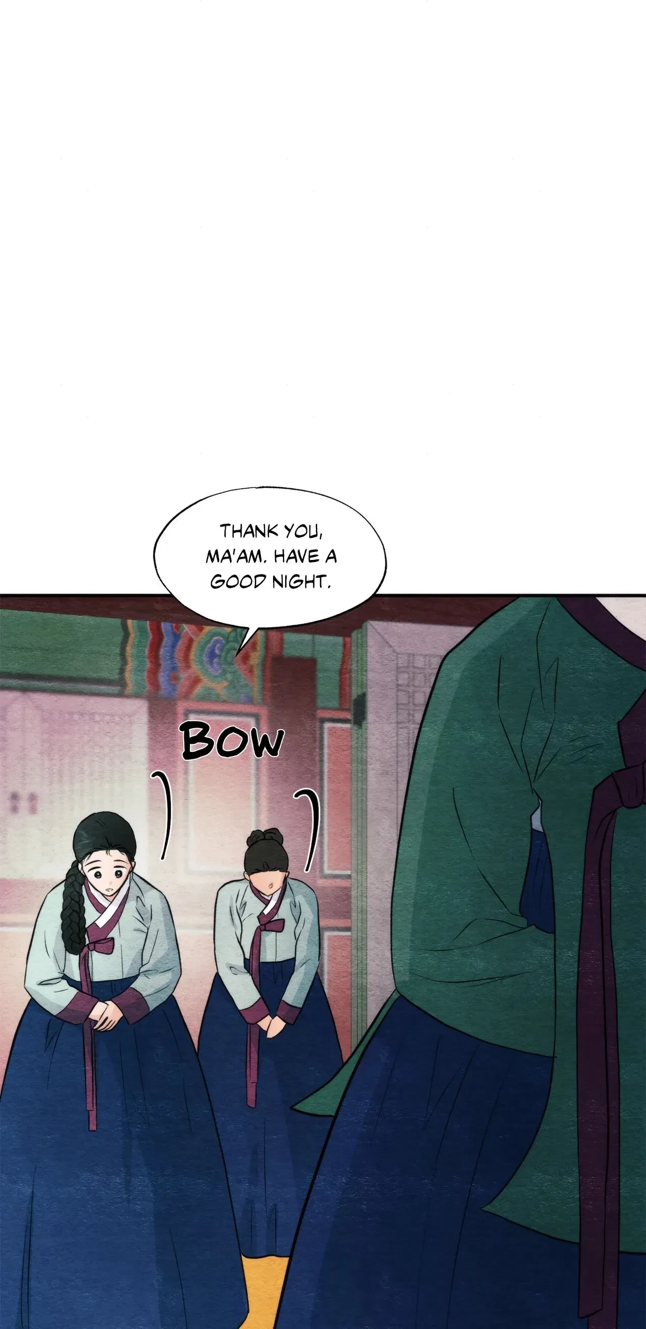 Chapter 57, page 43