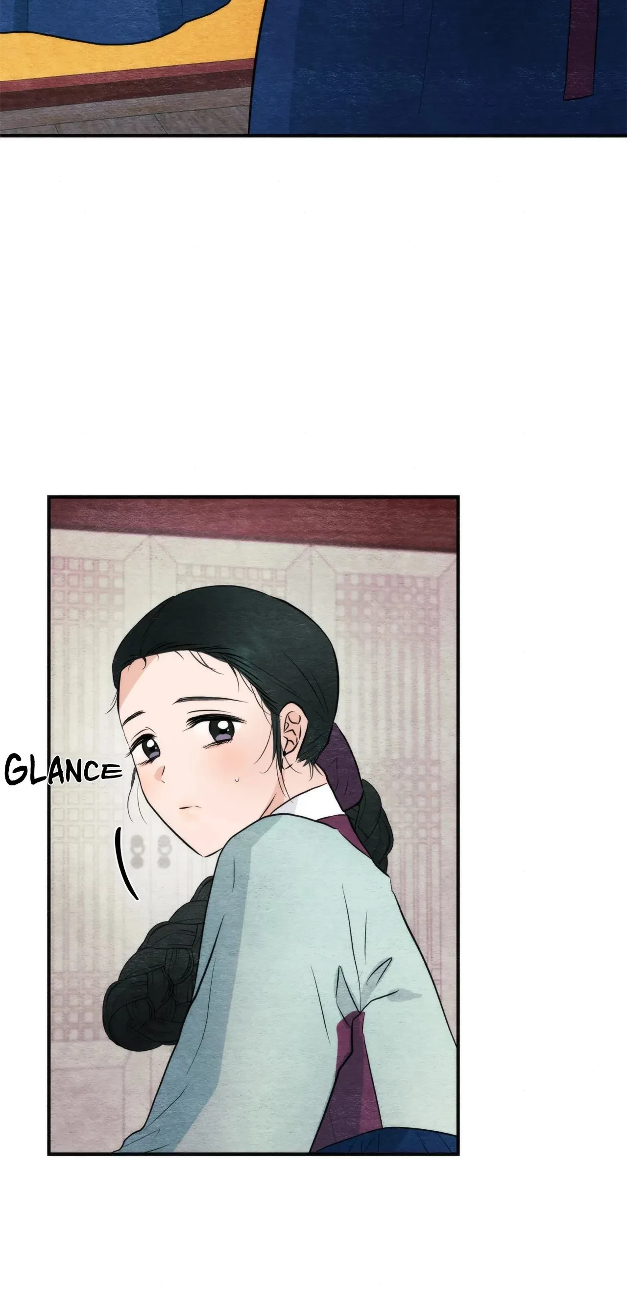 Chapter 57, page 44
