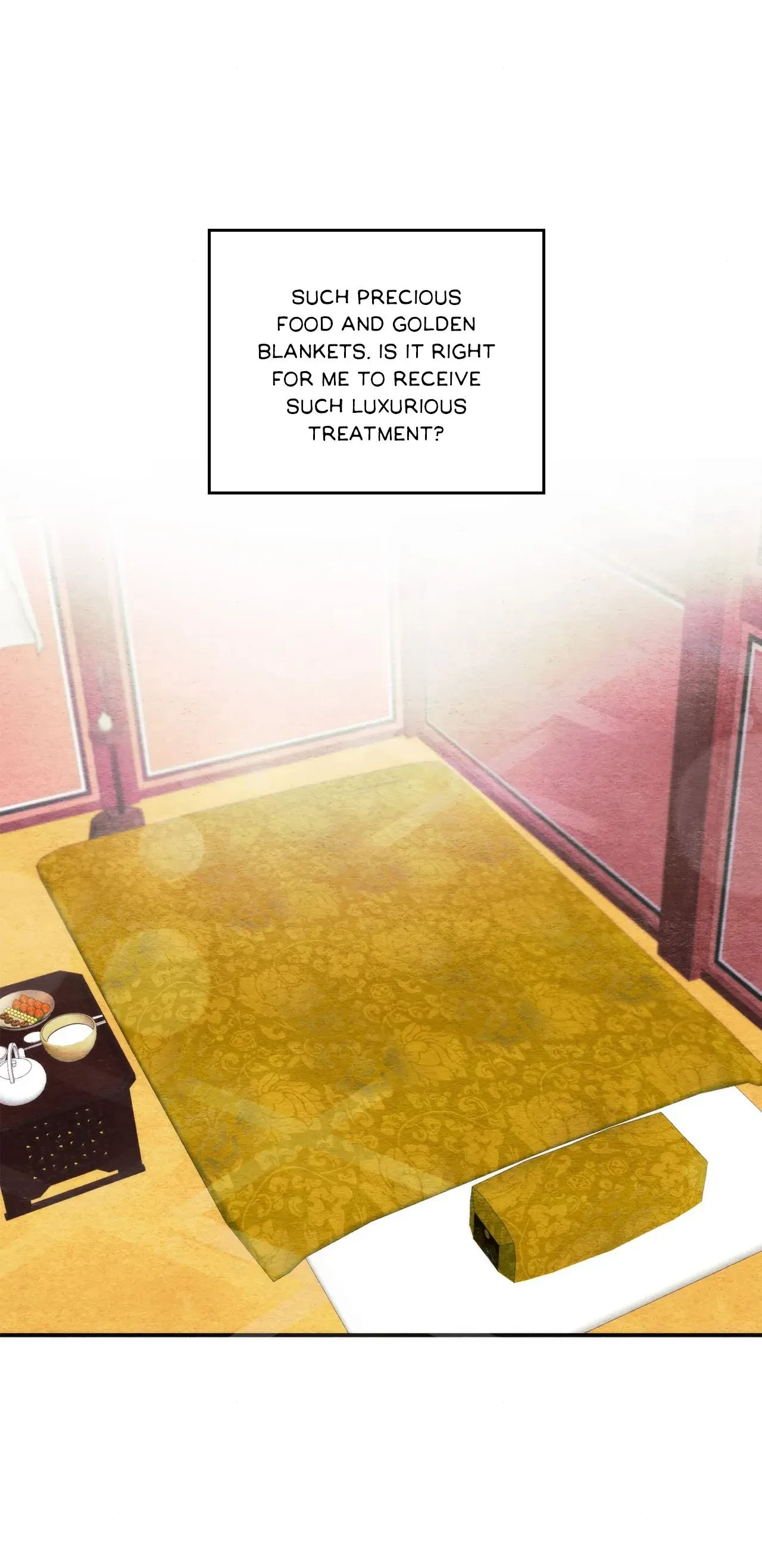 Chapter 57, page 45