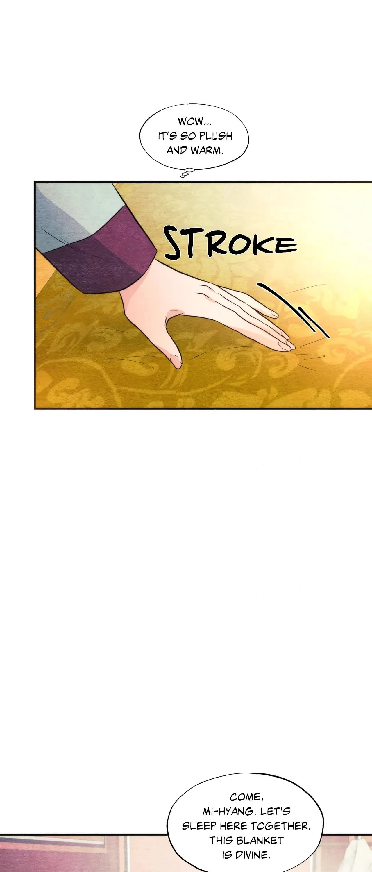 Chapter 57, page 46