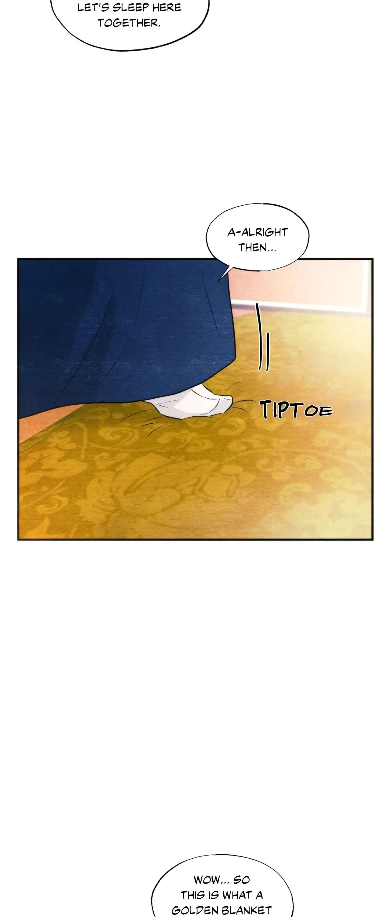 Chapter 57, page 48