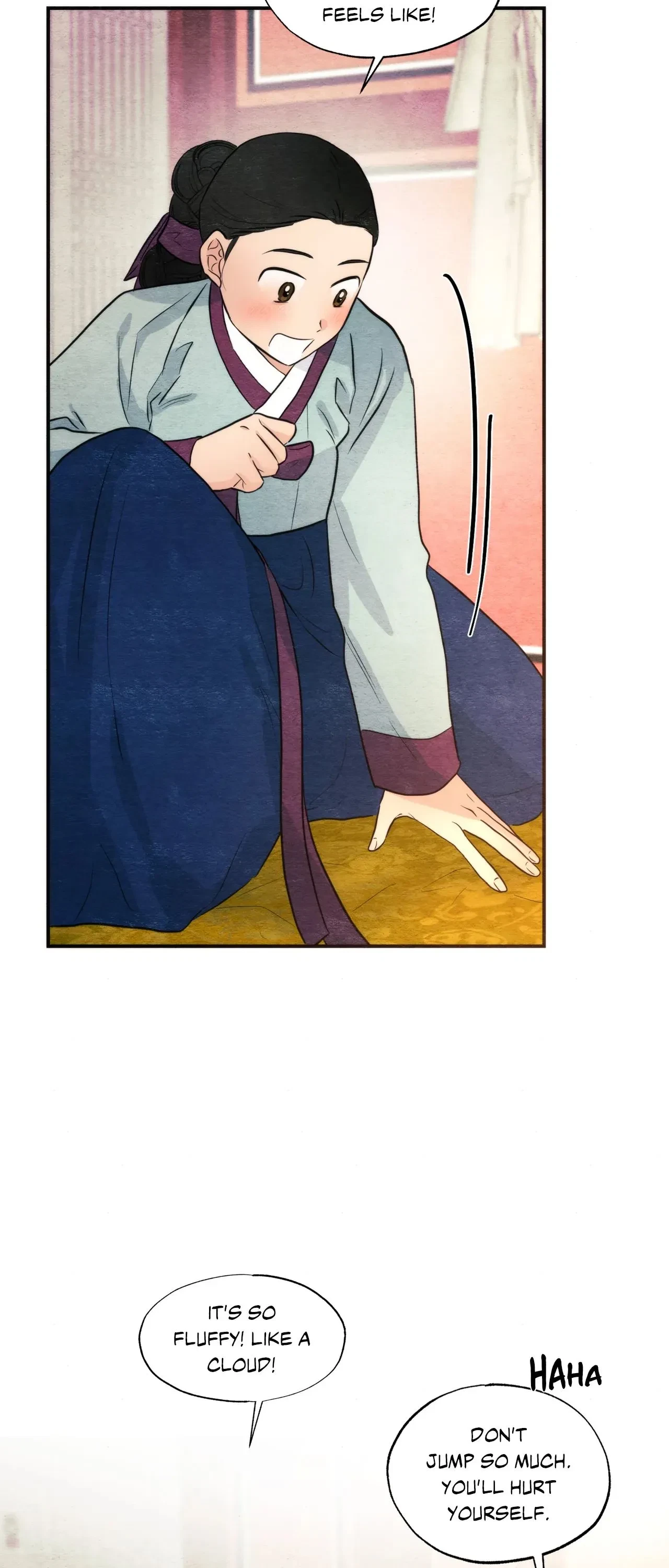 Chapter 57, page 49