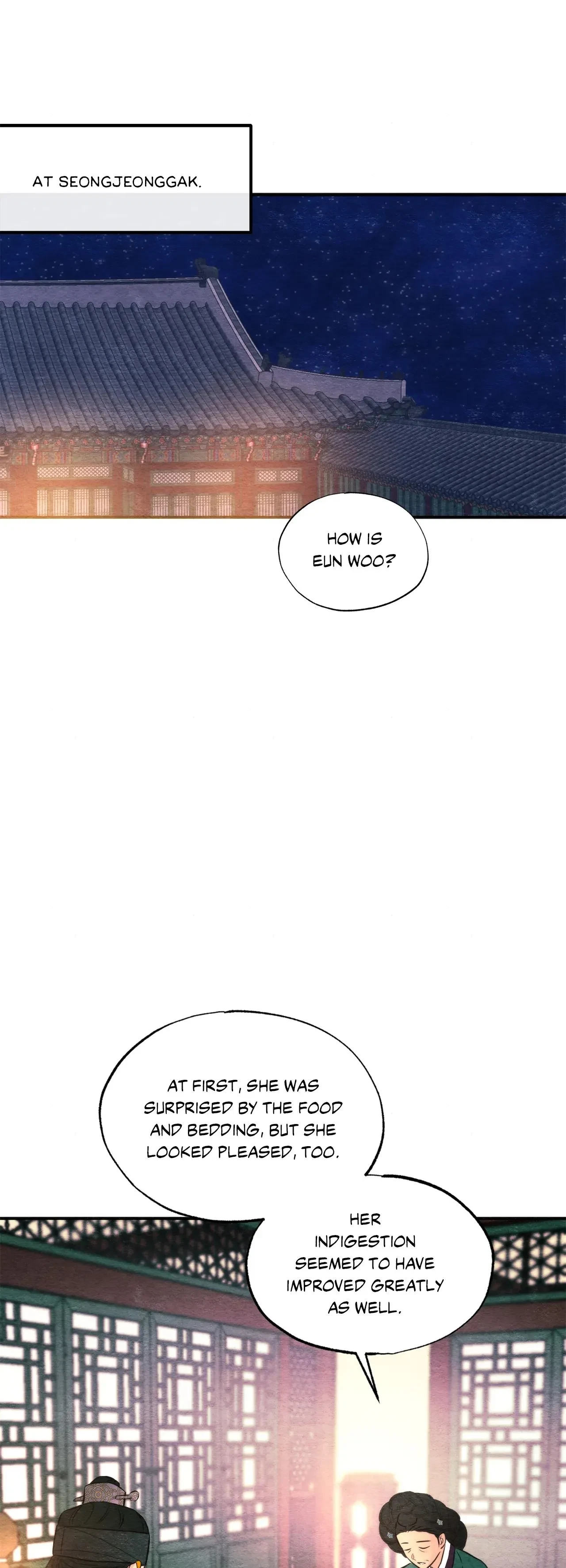 Chapter 57, page 51