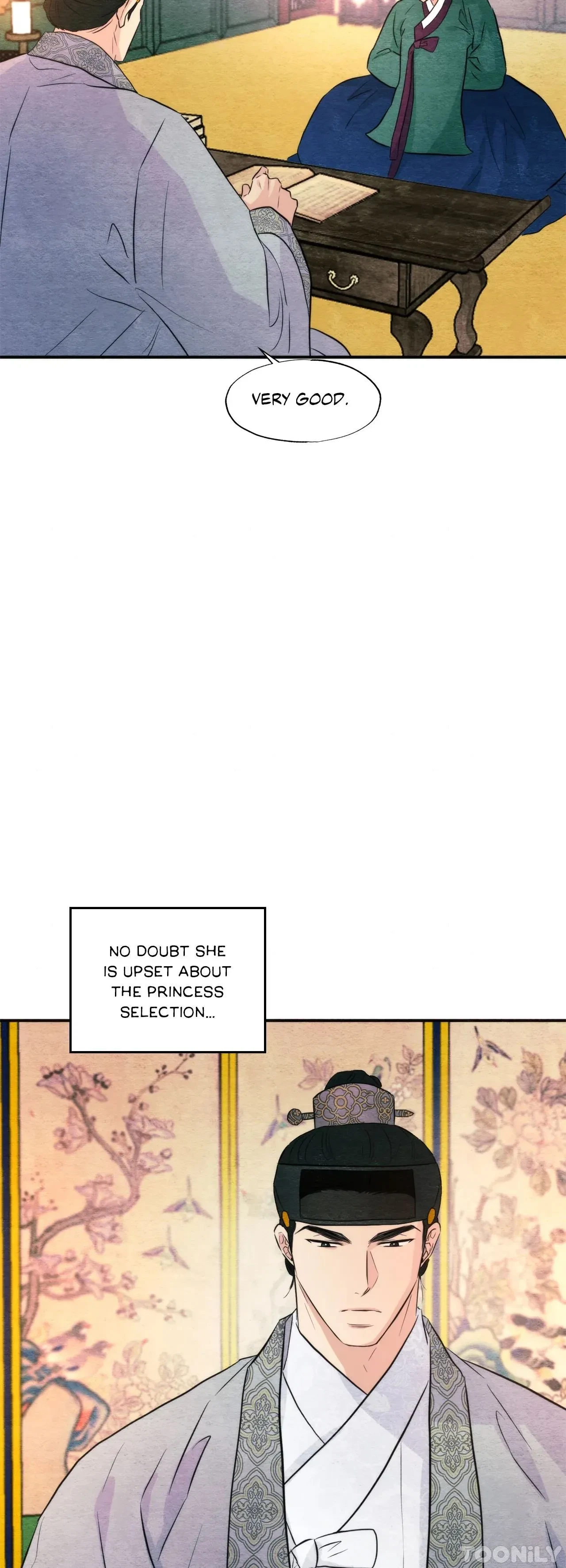 Chapter 57, page 52