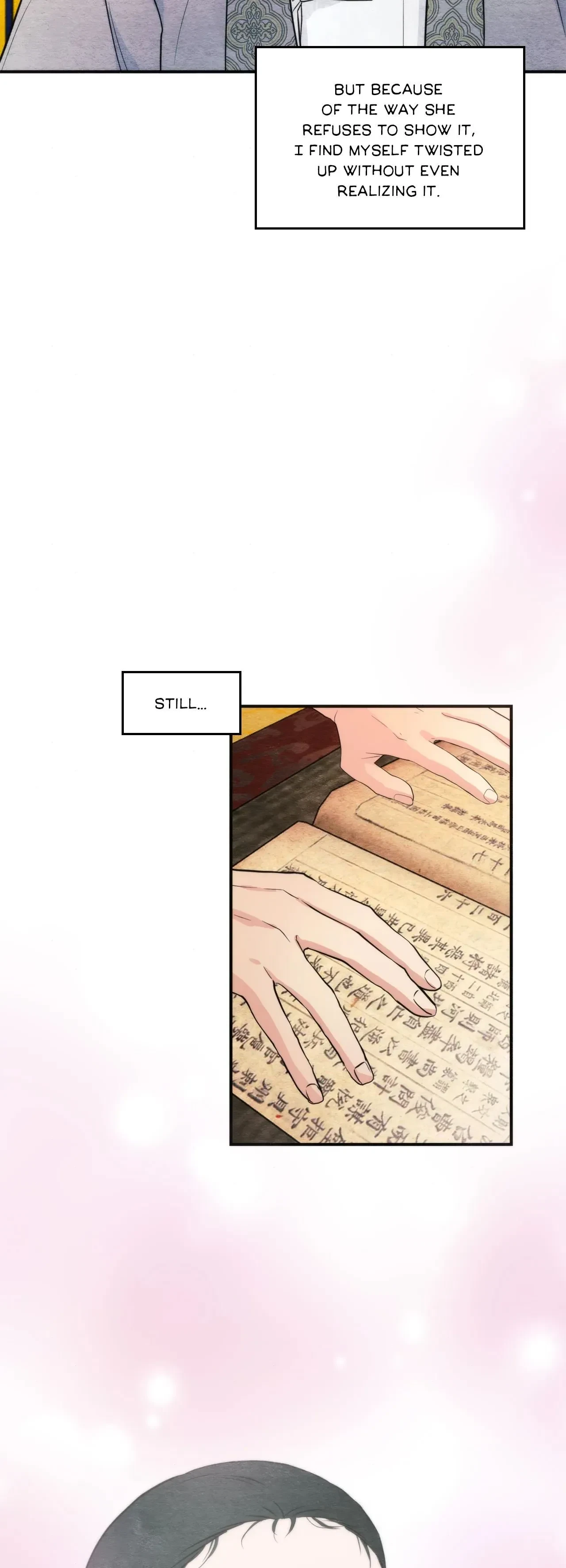Chapter 57, page 53