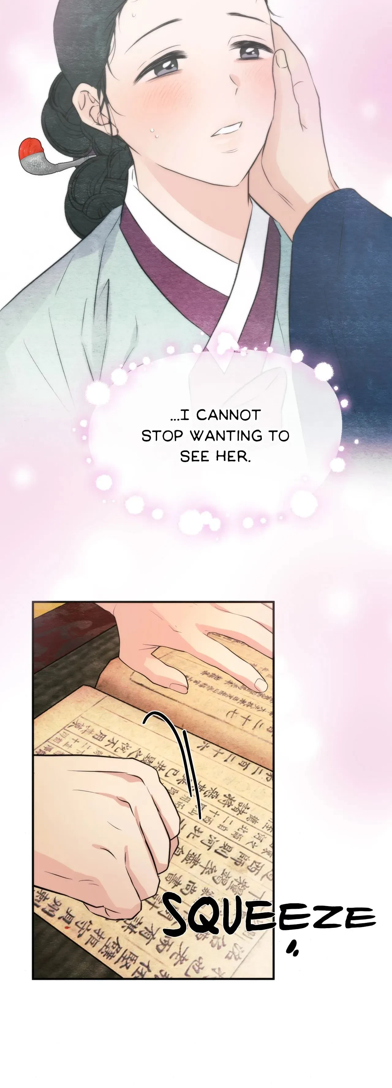 Chapter 57, page 54
