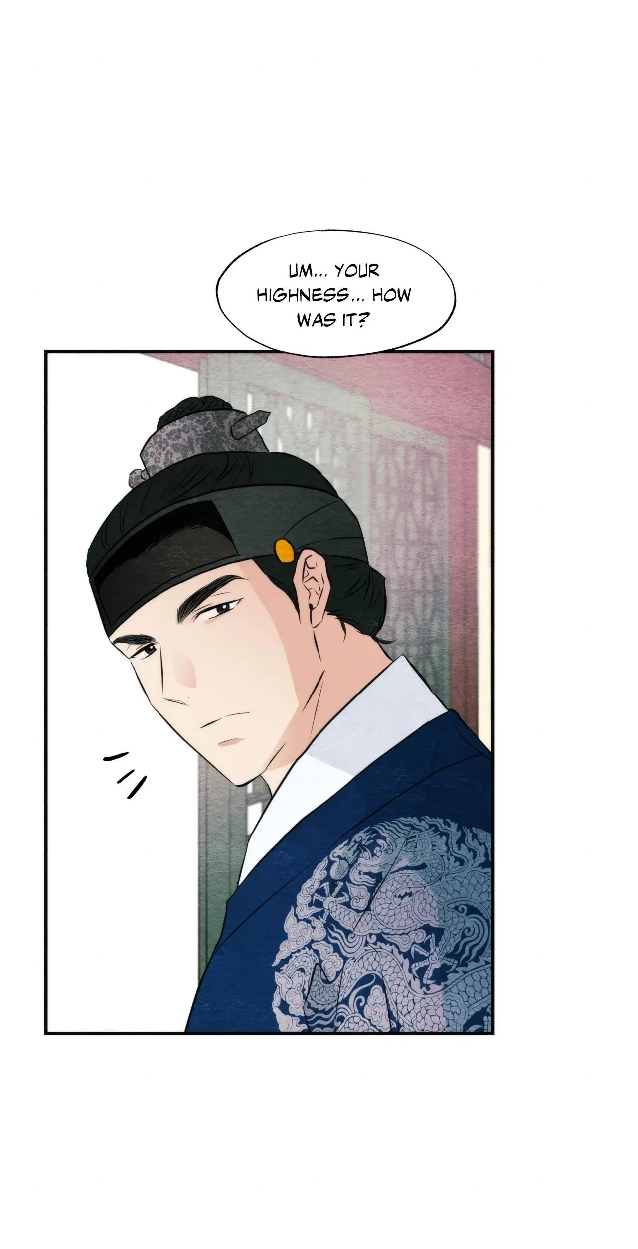 Chapter 57, page 6