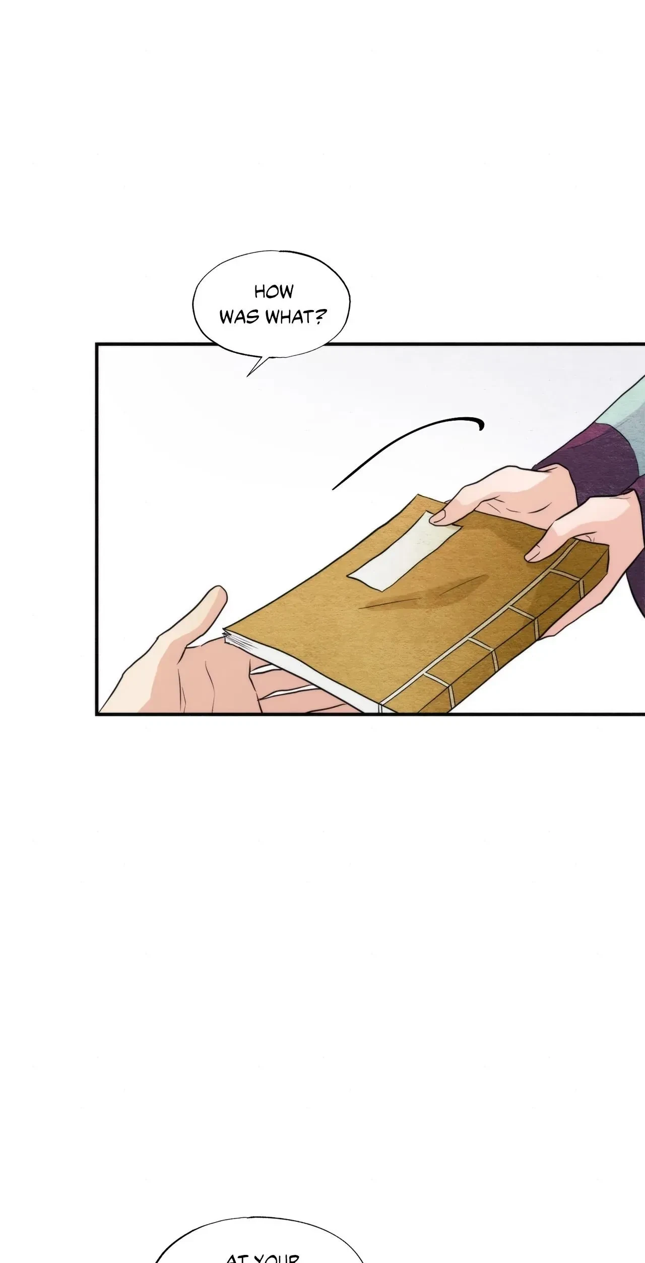 Chapter 57, page 7
