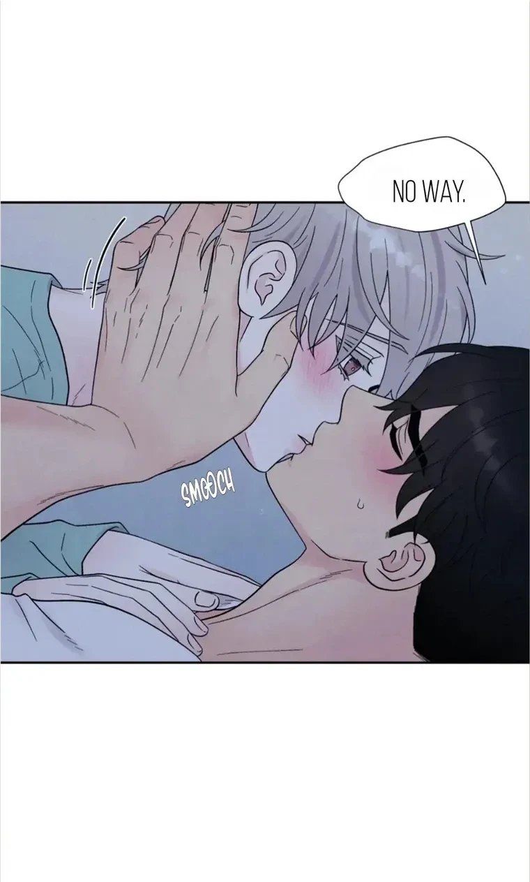 Chapter 36, page 13