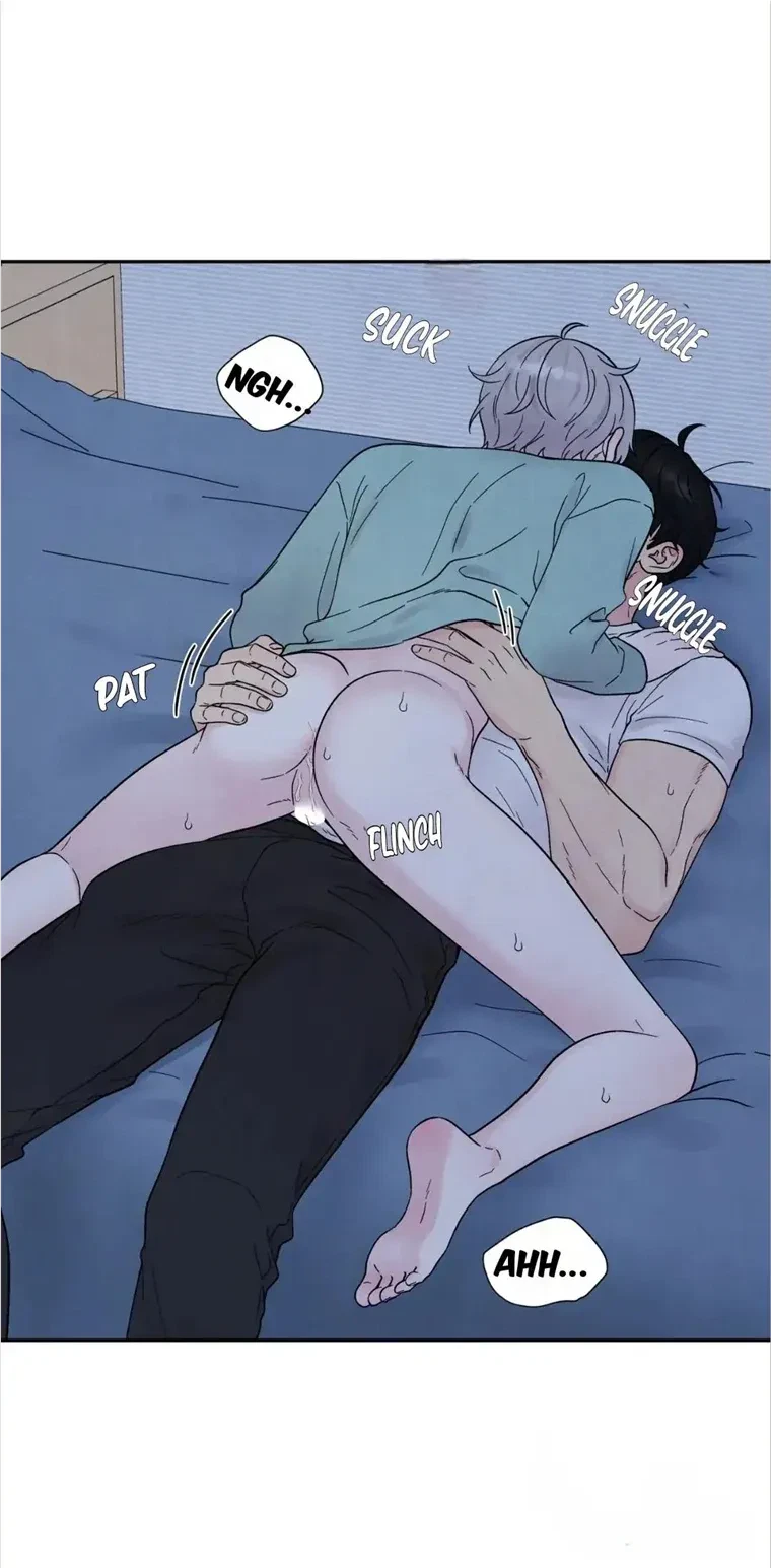 Chapter 36, page 14
