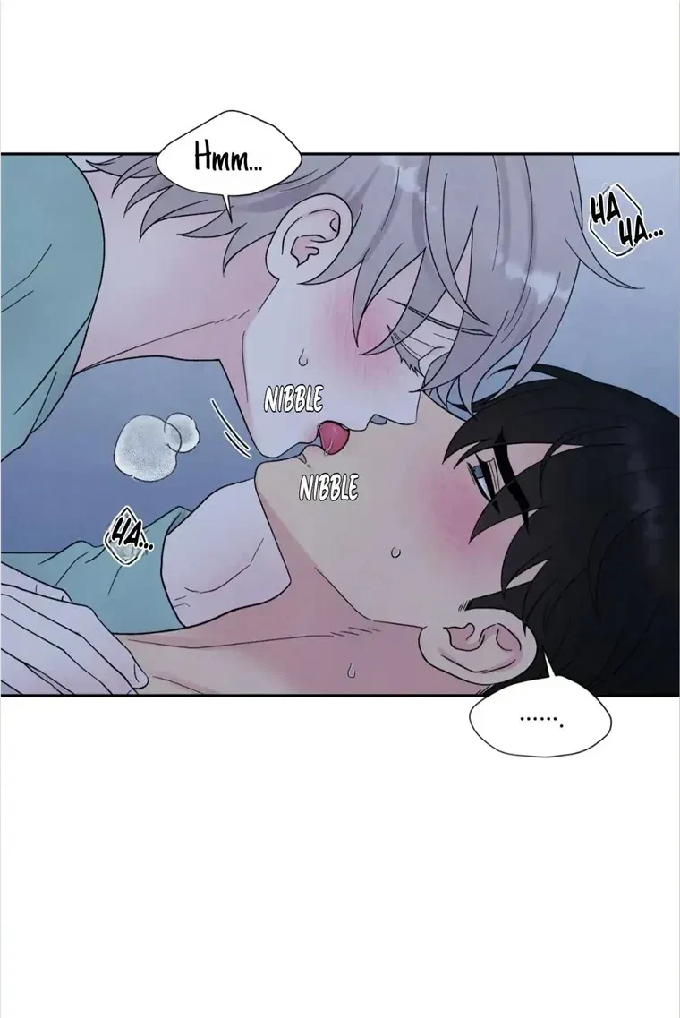 Chapter 36, page 17