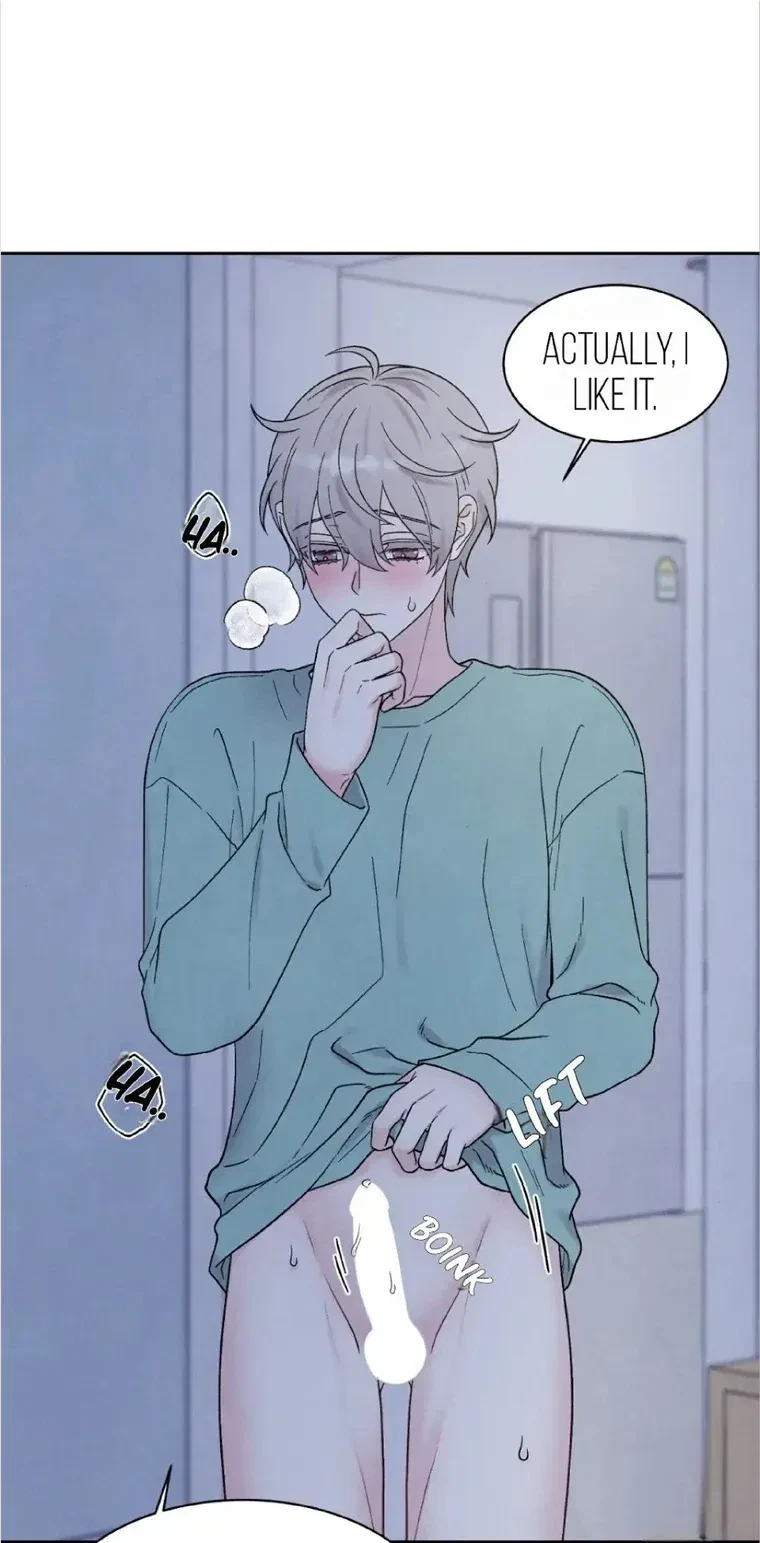 Chapter 36, page 2