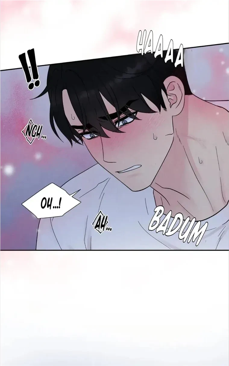 Chapter 36, page 21