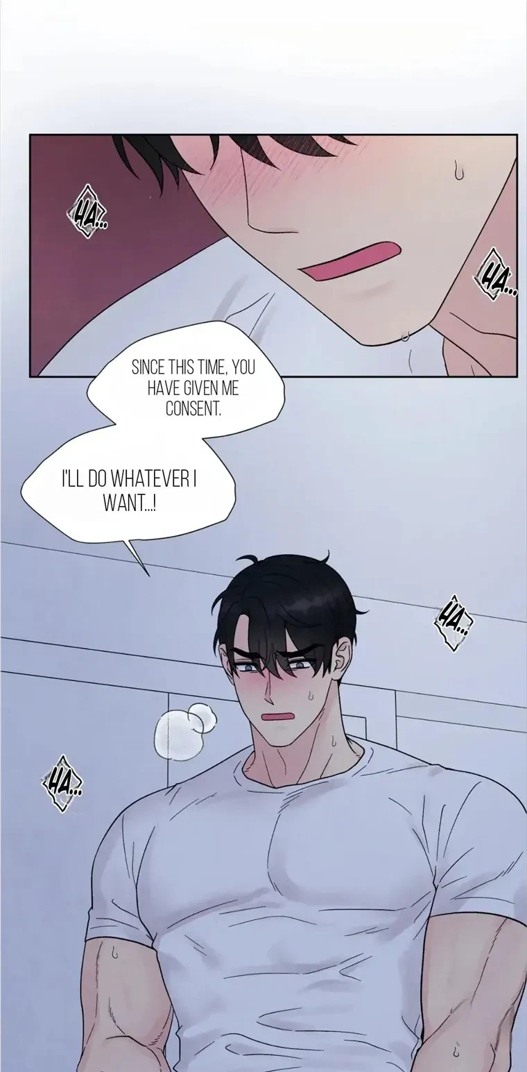 Chapter 36, page 22