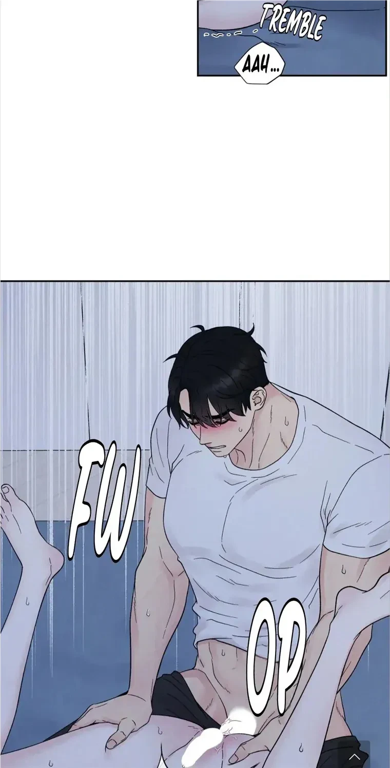Chapter 36, page 24