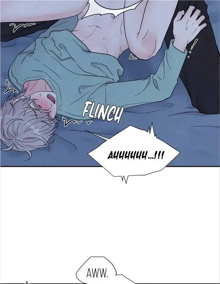Chapter 36, page 25