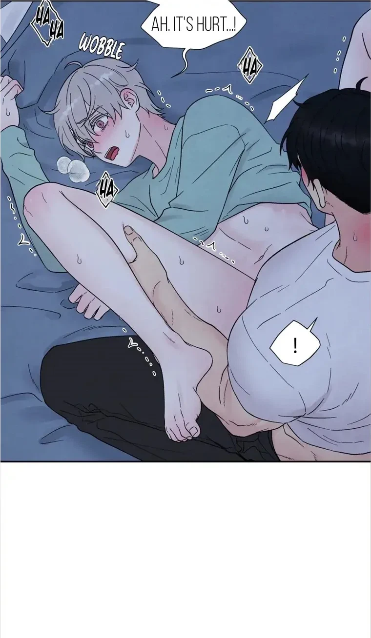 Chapter 36, page 26