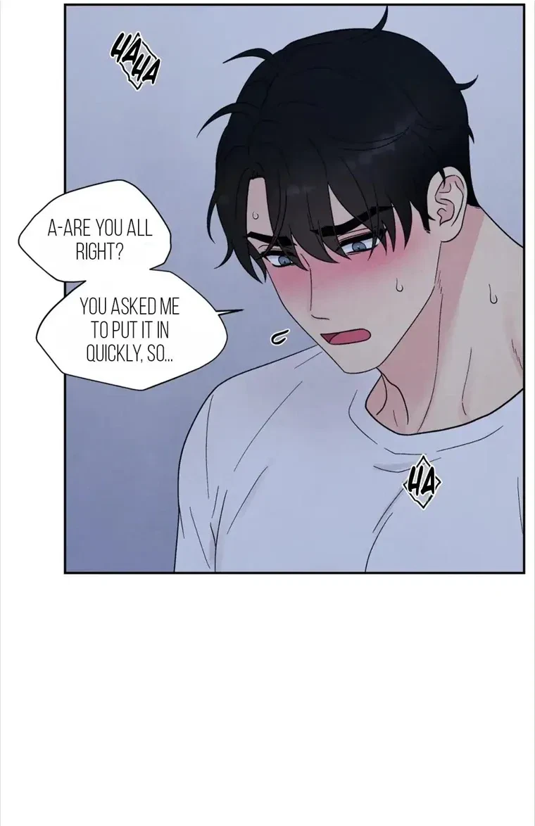 Chapter 36, page 27