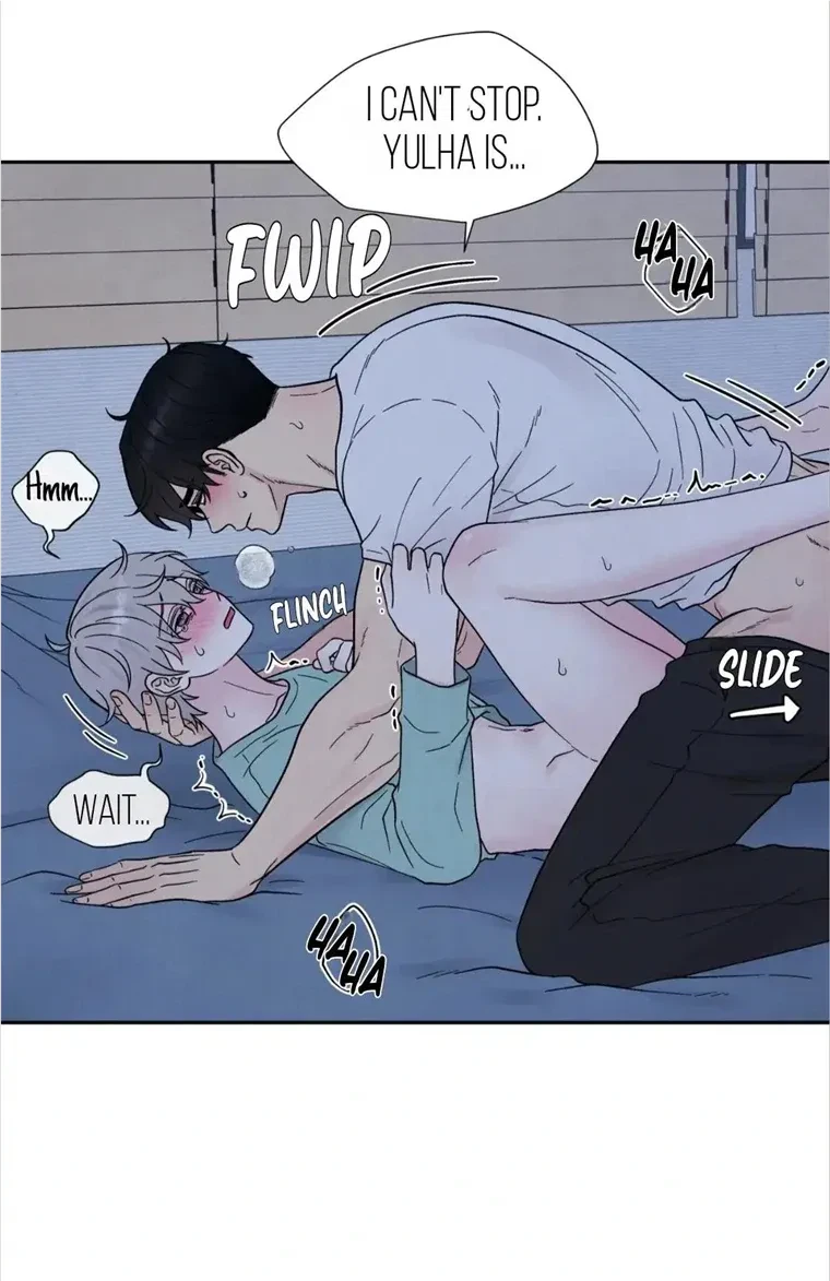 Chapter 36, page 29