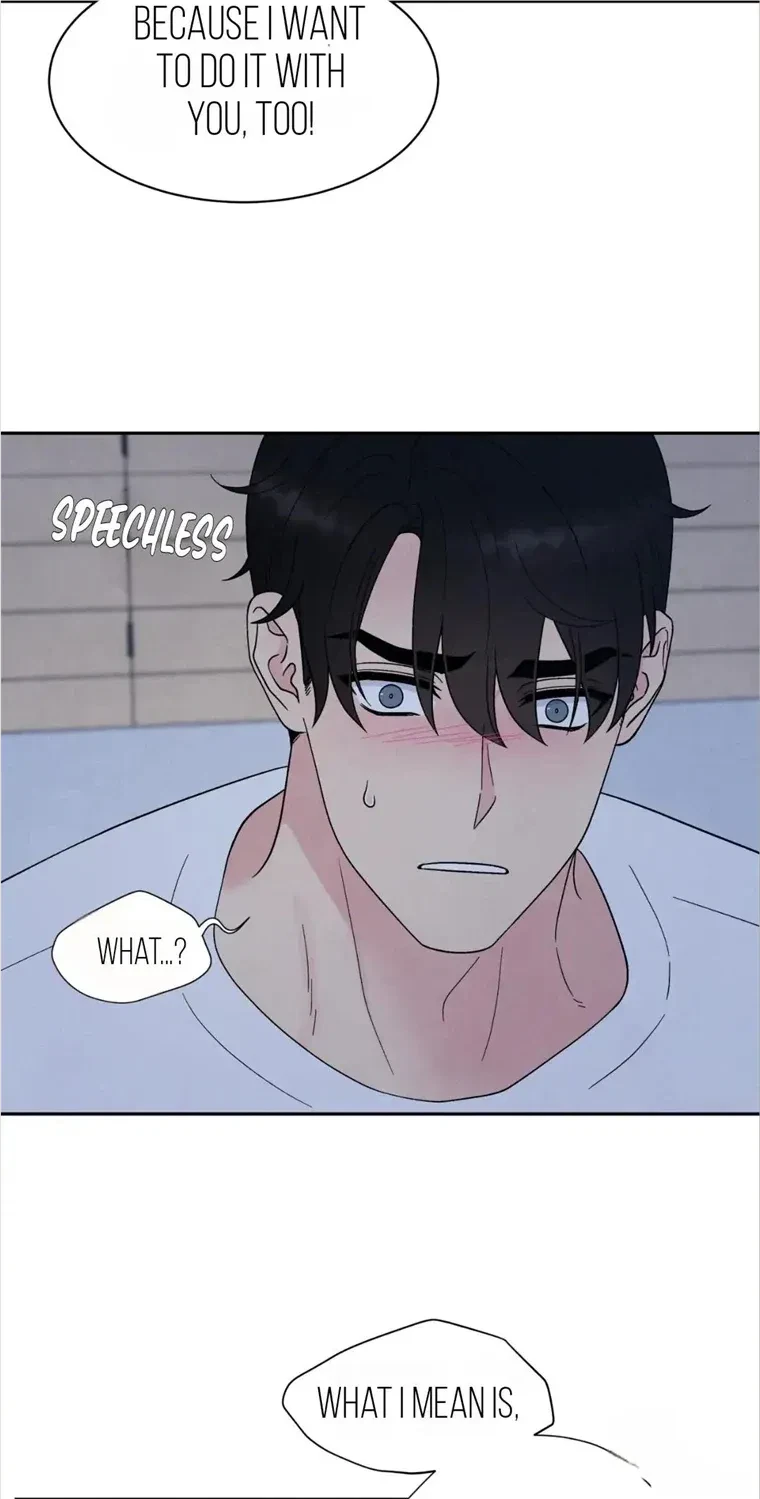 Chapter 36, page 3