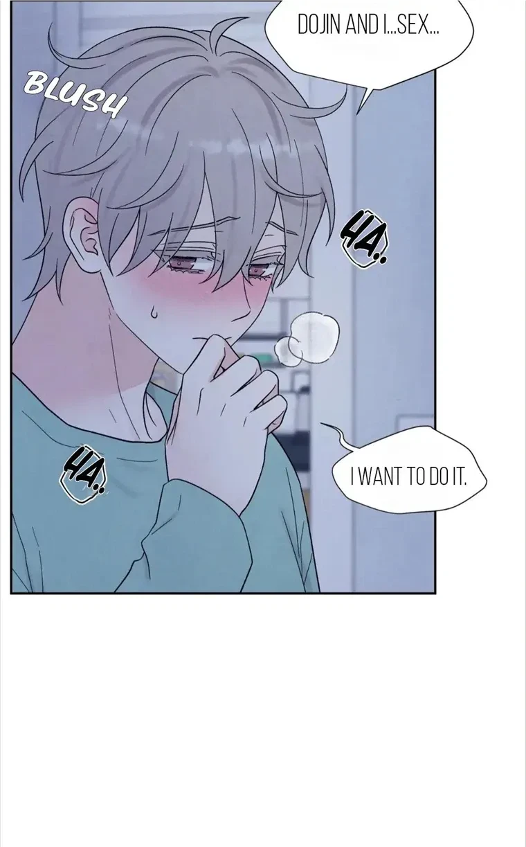Chapter 36, page 4