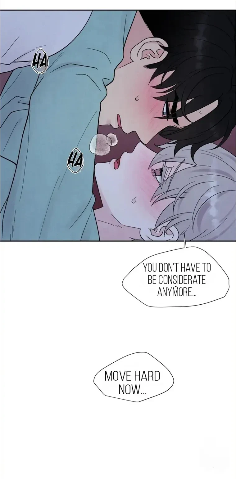 Chapter 36, page 40
