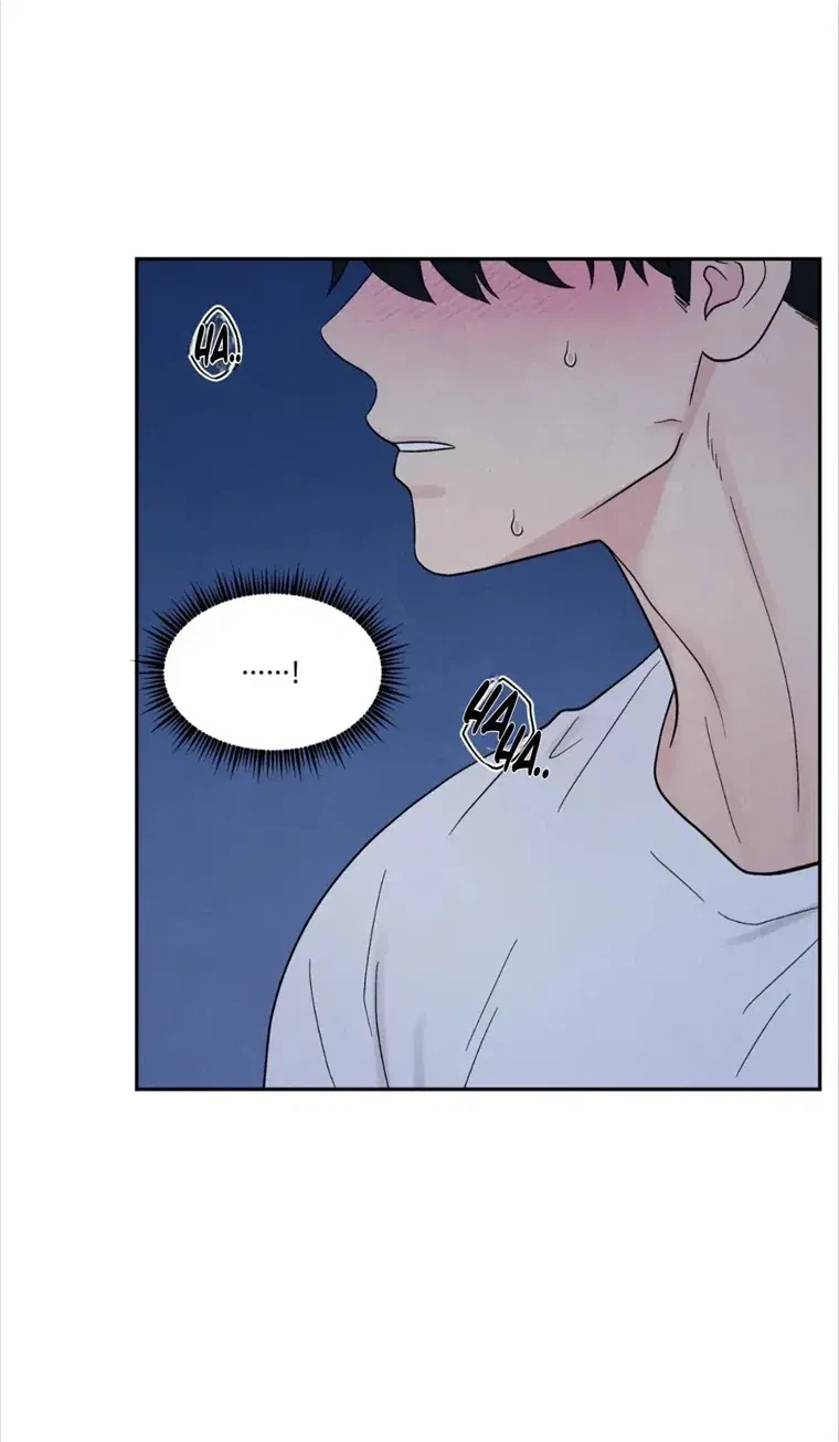 Chapter 36, page 5