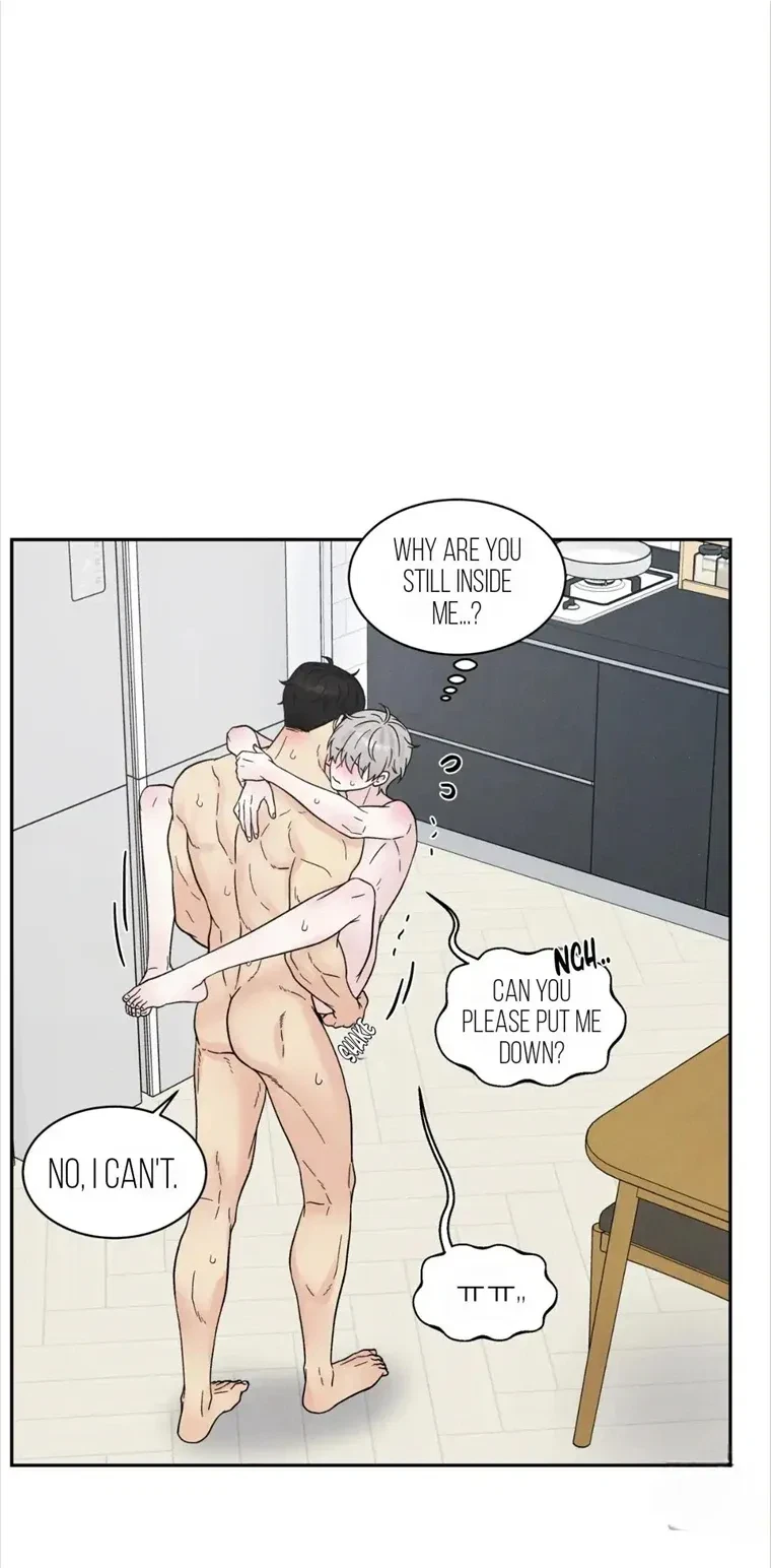 Chapter 36, page 54