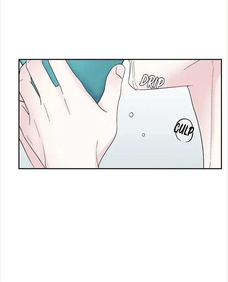 Chapter 36, page 58