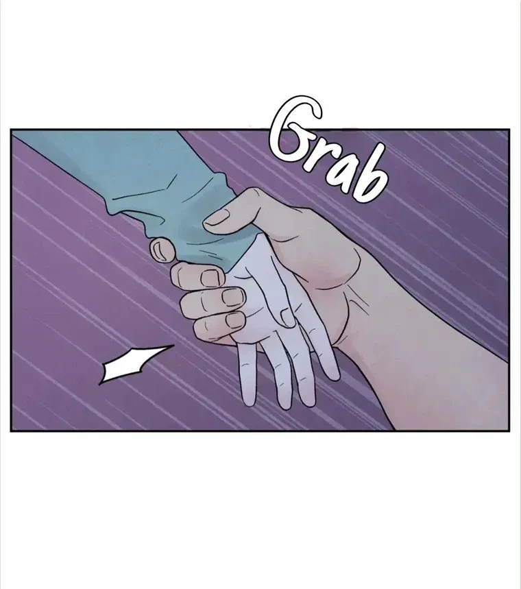 Chapter 36, page 6
