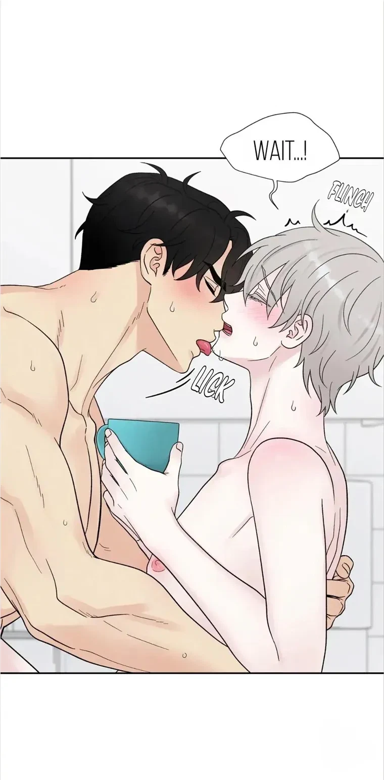 Chapter 36, page 60
