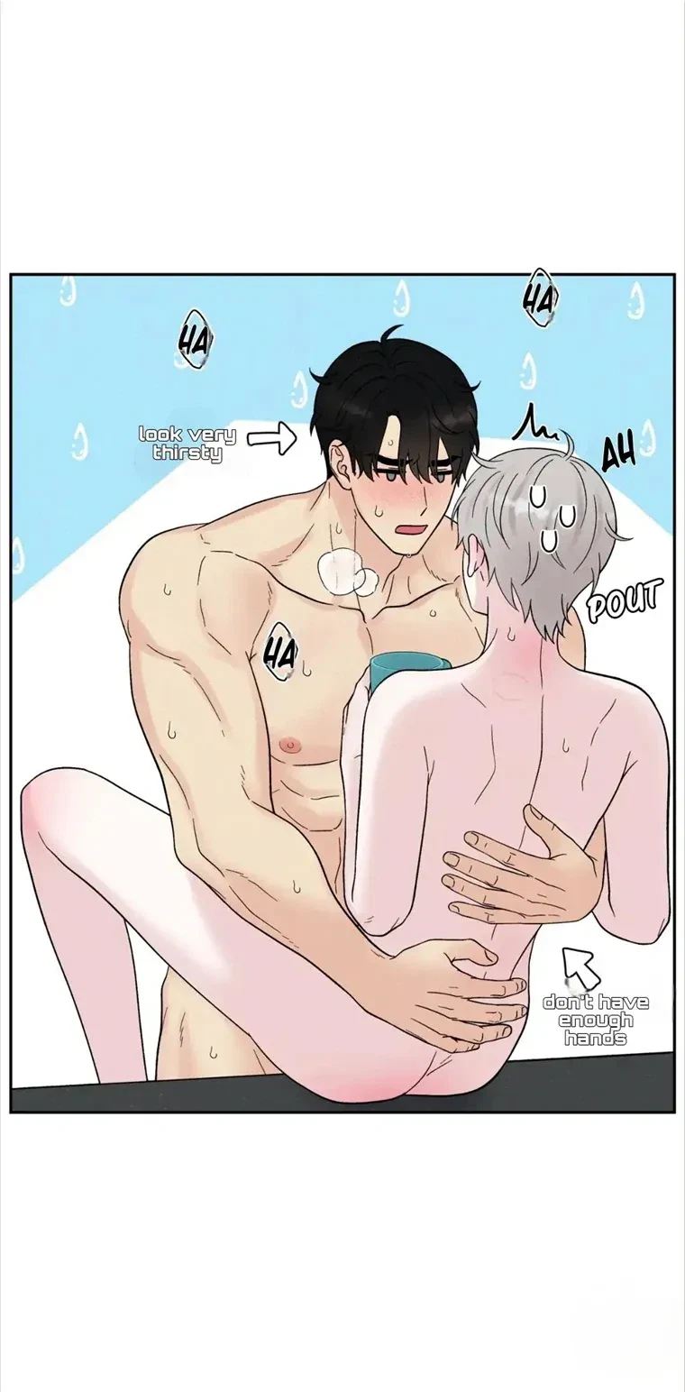 Chapter 36, page 61