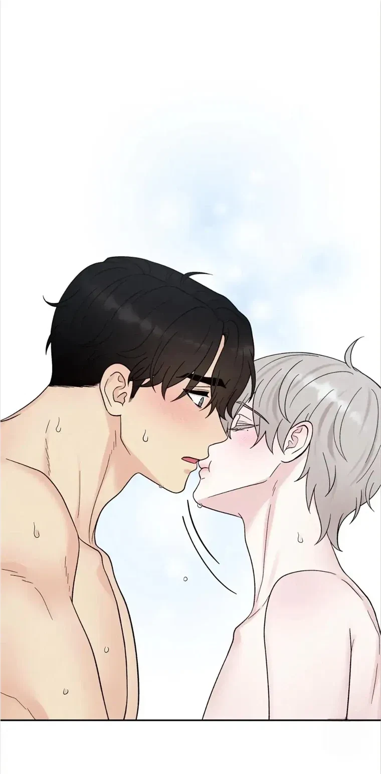 Chapter 36, page 63