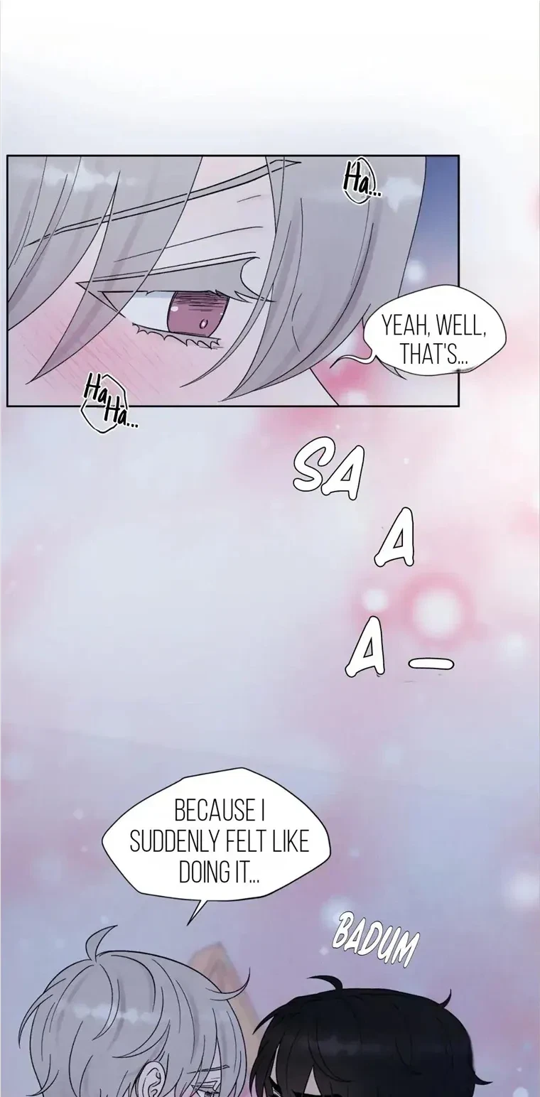 Chapter 36, page 8