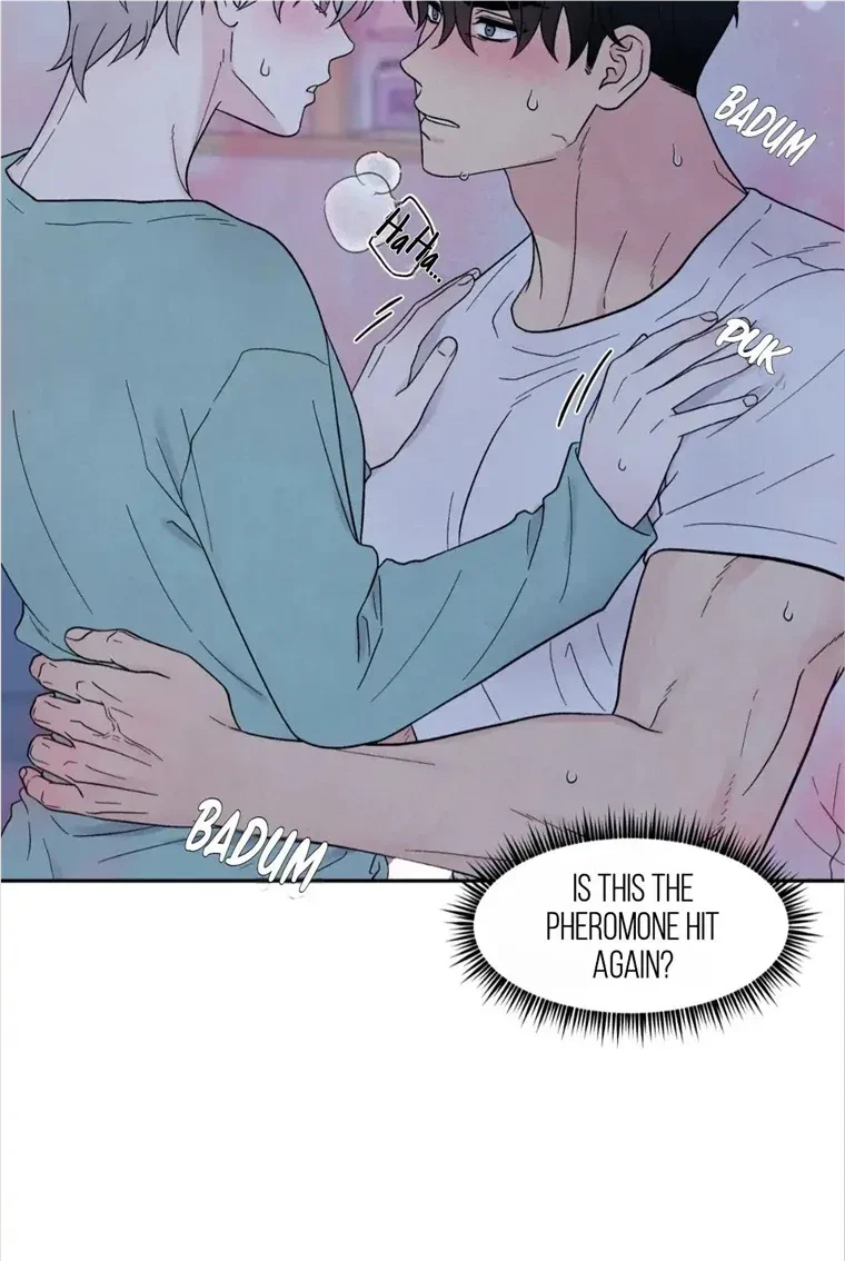 Chapter 36, page 9