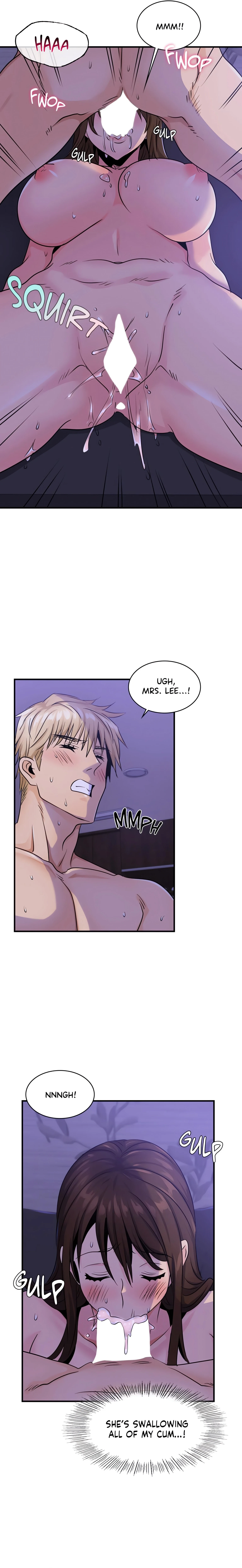 Chapter 23, page 14