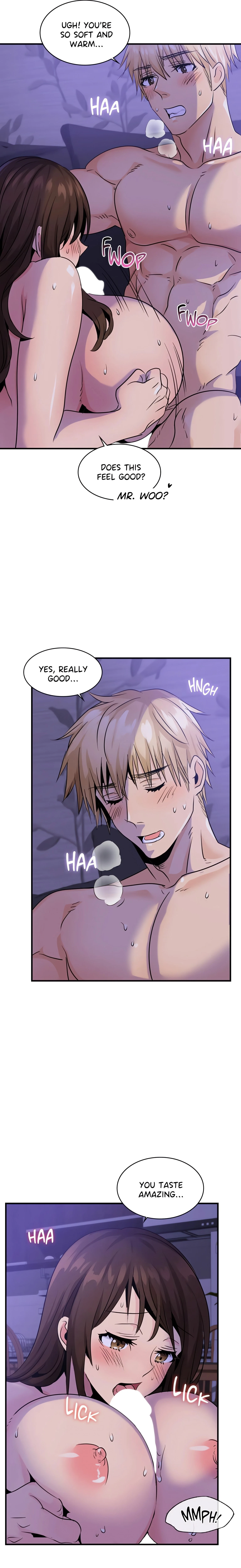 Chapter 23, page 18