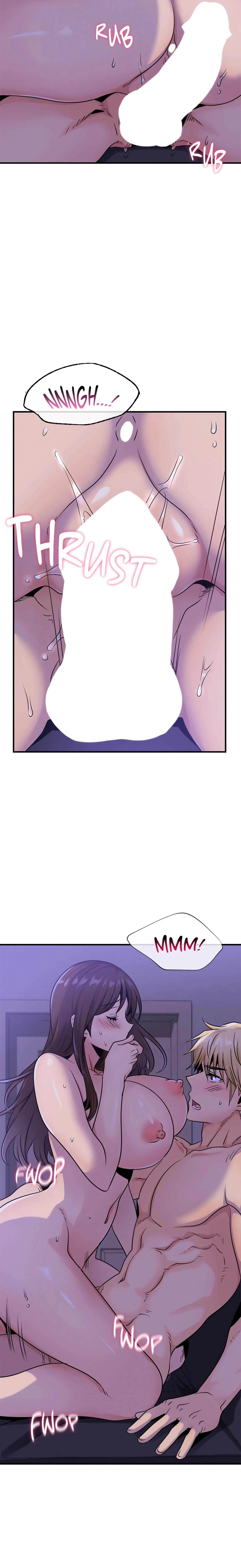 Chapter 23, page 21
