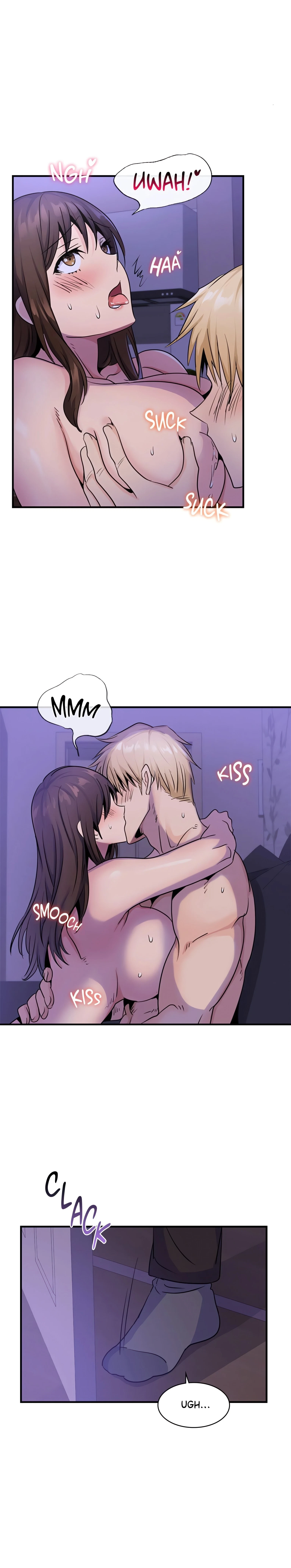 Chapter 23, page 23