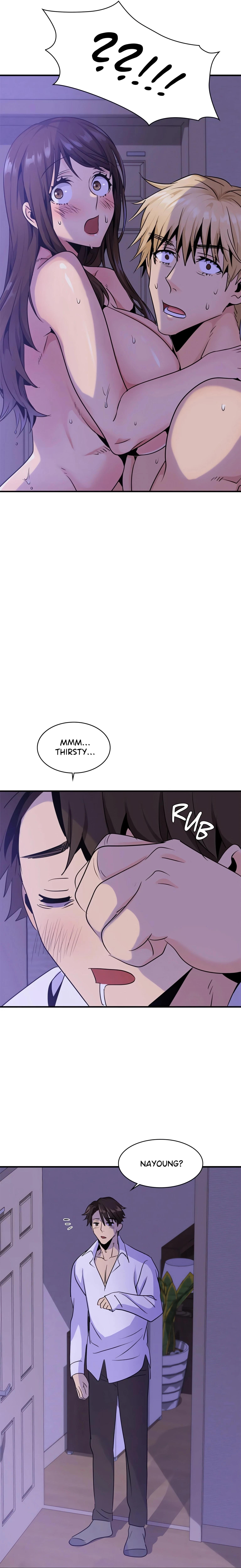 Chapter 23, page 24