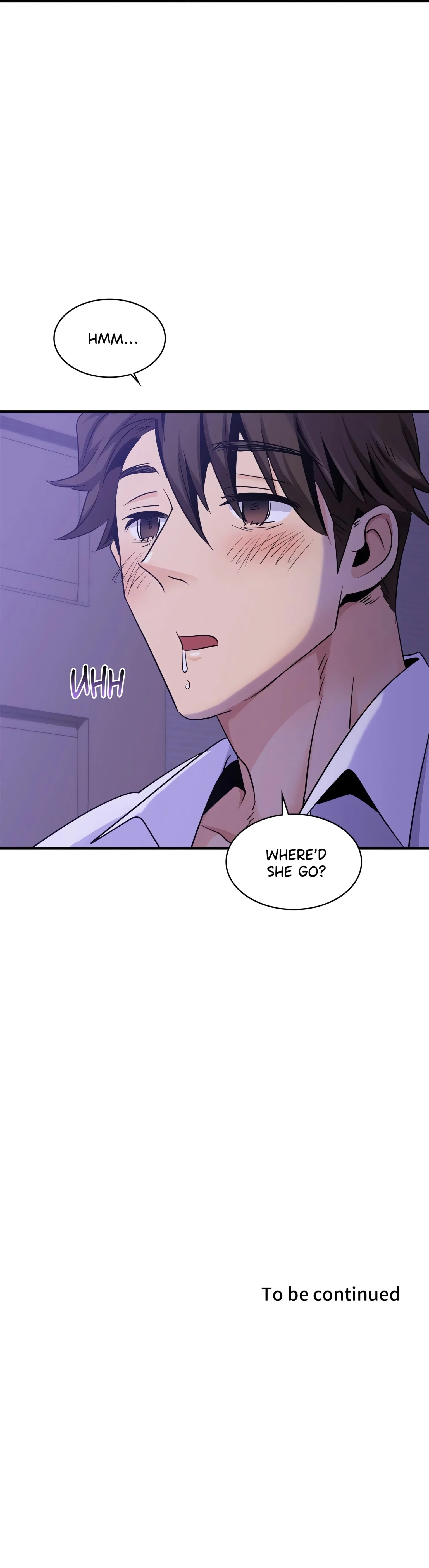 Chapter 23, page 25