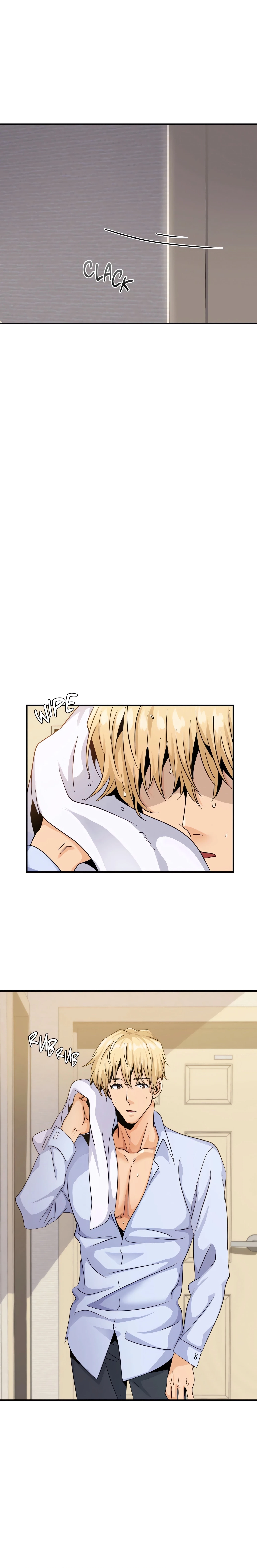 Chapter 23, page 5